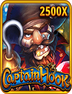 เพิ่มความมันส์ ฝาก 10 รับ 100 ทํา 200 ถอน ได้ 100 ง่ายๆ