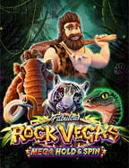 สนุกไปกับบาคาร่า gclub 88888, เกมยอดฮิตที่ต้องลอง